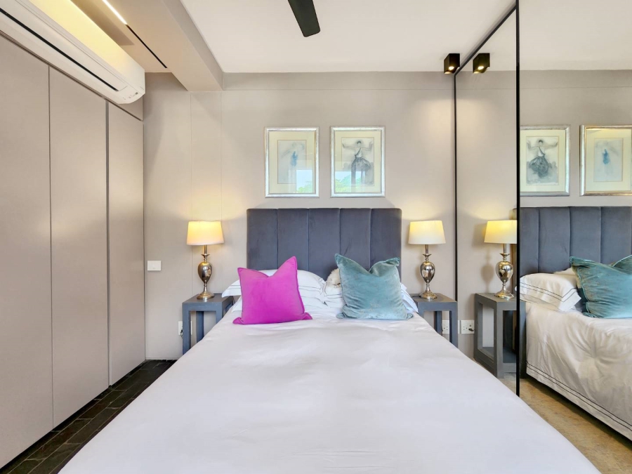 1 Bedroom Property for Sale in Fresnaye Western Cape